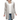 O/s Nep Yarn Long Cardigan