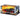 1:24 Design Exotics 2 - Magasins Hart | Hart Stores