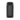 45 Venture Utility Sled Black Skate Free 