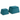 Cliar - Velvet Ottoman - Magasins Hart | Hart Stores