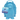 Go| Zone - Penguin Maker (Blue & Green Asst)