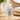 Pur Vie Aloe Vera 60Ml Hand Sanitizer - Magasins Hart | Hart Stores