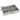 Le Spa - 12 Pairs Shoe Bag - Magasins Hart | Hart Stores