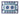 Tray 17X13In Siera Melamine W/Pattern