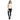 Dark Blue Jeggings - Magasins Hart | Hart Stores