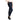 Dark Blue Jeggings