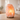 Lauren Taylor- Rock Salt Lamps 3-6kgs With Wood Base - Magasins Hart | Hart Stores