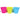Plastic Wastebin Asst - Magasins Hart | Hart Stores