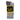 Polar Paws Duratec Work Socks – 2-Pack Full Cushion Crew Socks