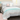 Elie The Elephant | 5-Piece Quilt Set