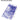 Bandana Face Mask - Purple Dye - Magasins Hart | Hart Stores