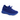 Lightweight Knit Lace-Up Sneakers