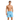 Men’s Printed Swim Shorts - Magasins Hart | Hart Stores