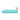Bestway® Dunk n' Splash™ Inflatable Family Pool with Basketball Hoop 2.51 m x 1.68 m x 1.02 m
