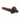 Long Dog Fabric Door Draft Stopper - Magasins Hart | Hart Stores