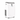 Portable air conditioner 12000 btu - Magasins Hart | Hart Stores