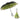 8k Type C Hand - Free Reverse Non - slip Umbrella - Magasins Hart | Hart Stores
