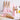 12 Pcs Silicone Kitchen Cooking Utensils