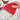 Multufuction Spatula - Magasins Hart | Hart Stores