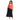 Red Tank Top - Magasins Hart | Hart Stores