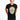 Men's T-Shirt S/S Printed Hockey/Pepsi C/Black/Asst - Magasins Hart | Hart Stores