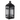 Black Iron Lantern - Magasins Hart | Hart Stores