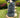 Rock Water fountain 30.5x27x51.5