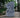 Dark Flat Stone Water fountain