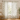Green Floral Room Darkening Curtain Panel – 2 Pack - Magasins Hart | Hart Stores