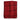 Foulard pour femme