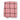 Ladies Scarf - Magasins Hart | Hart Stores