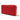 Wallet - Red