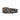 Snake Print Belt