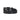Ceinture noire
