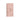 Wallet - Baby Pink - Magasins Hart | Hart Stores