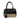 Dressy Bag - Black