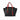 Tote Bag - Black