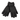 Gants et mitaines d’hiver pour femme
