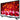 Led Tv 32 Inches - Magasins Hart | Hart Stores