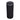 Sylvania - Bluetooth Voice Activated Smart Speaker - Magasins Hart | Hart Stores