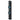 Tower Speaker Bluetooth LED FM Radio - Magasins Hart | Hart Stores