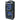 Speaker with LED Lights - Magasins Hart | Hart Stores