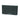 Portable Bluetooth Speaker Asst. Colours