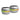 2-Pack Bluetooth LED Speakers