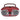 Retro Portable CD/Radio
