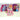 Disney Kids Shoulder Bag - Magasins Hart | Hart Stores
