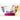 Rainbow Paint Set - Magasins Hart | Hart Stores