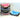 Pet Bed Rect - Magasins Hart | Hart Stores