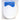 Soft Cushion Toilet Seat - Magasins Hart | Hart Stores
