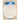 Hard Toilet Seat White - Magasins Hart | Hart Stores
